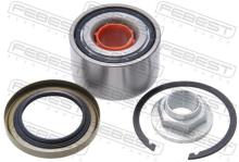 FEBEST DAC35770042-KIT