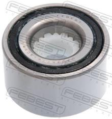 FEBEST DAC3577W-3CS80
