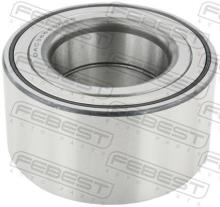FEBEST DAC36660035