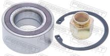 FEBEST DAC37720033M-KIT