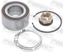FEBEST DAC37720037M-KIT