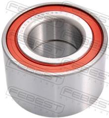 FEBEST DAC37740045