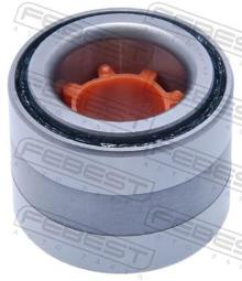 FEBEST DAC386552-48