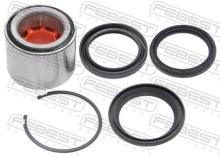 FEBEST DAC386552-48KIT