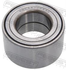 FEBEST DAC38700038