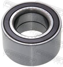 FEBEST DAC38700038M