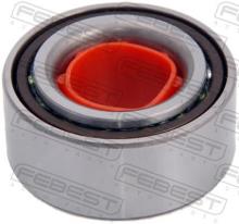 FEBEST DAC38710033-30