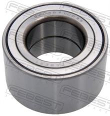 FEBEST DAC38710039