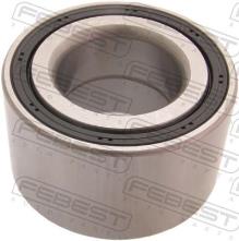 FEBEST DAC38720040