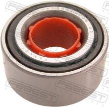 FEBEST DAC38720236-33