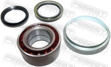 FEBEST DAC387233-36KIT