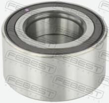 FEBEST DAC38740037M