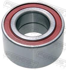 FEBEST DAC38740040