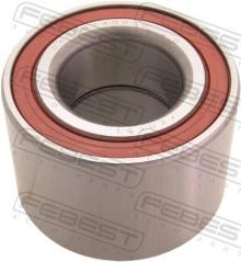 FEBEST DAC38740050