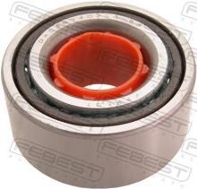 FEBEST DAC38740236-33
