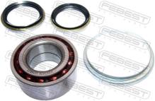 FEBEST DAC387433-36KIT