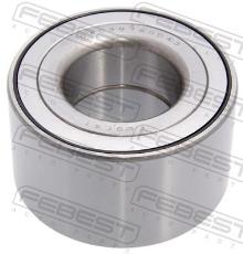 FEBEST DAC38760043