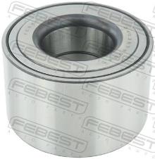 FEBEST DAC38790045