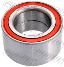 FEBEST DAC3968-2RS