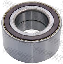FEBEST DAC39720037M
