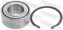 FEBEST DAC39740036