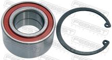 FEBEST DAC39740039