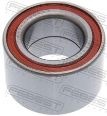 FEBEST DAC40700043