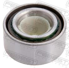 FEBEST DAC40740036-34