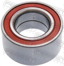 FEBEST DAC40740036