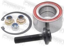 FEBEST DAC40740040-KIT