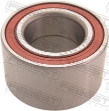 FEBEST DAC40740042