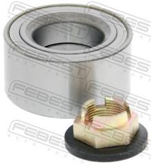 FEBEST DAC40750037M-KIT