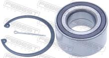 FEBEST DAC40780040M-KIT