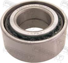 FEBEST DAC40800036-34