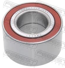 FEBEST DAC40804445-2RS