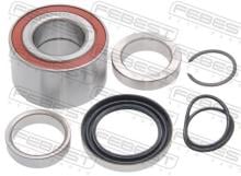 FEBEST DAC40804445-KIT