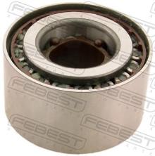 FEBEST DAC40804445