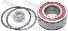 FEBEST DAC40840038-KIT