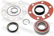 FEBEST DAC40902823-KIT