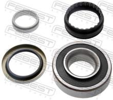 FEBEST DAC40902823-KIT2