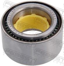 FEBEST DAC416835-40