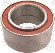 FEBEST DAC42720038-35