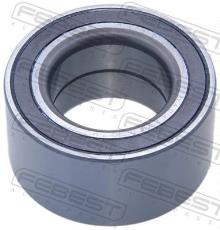 FEBEST DAC42750037M