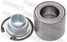 FEBEST DAC42750060-KIT