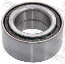 FEBEST DAC42760038-35