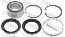 FEBEST DAC42763538-KIT