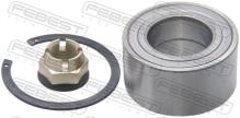 FEBEST DAC42770039-KIT