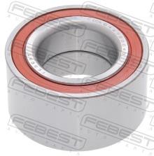 FEBEST DAC42780040