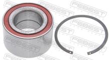 FEBEST DAC42780045