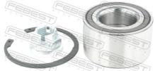 FEBEST DAC42800044M-KIT